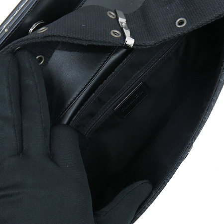 Dior(ũ����î���) ���� ��Ʈ �ΰ� ���� �к긯 ���� ����� �̹���5 - ���̺��� �߰���ǰ