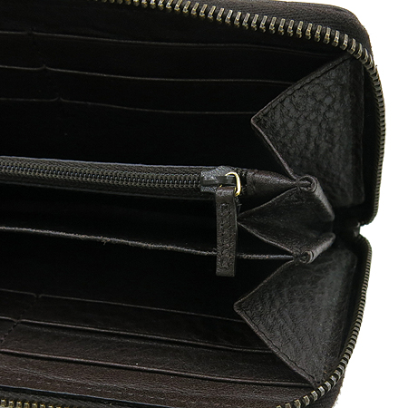 Gucci(����) 247028 GG �ΰ� �ڰ��� ¤�� ������ �̹���5 - ���̺��� �߰���ǰ