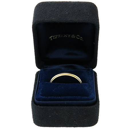 Ƽ�Ĵ� �б׷��� �޺� 3MM ���� 