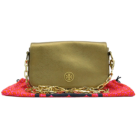 �丮��ġ  ũ�ν���