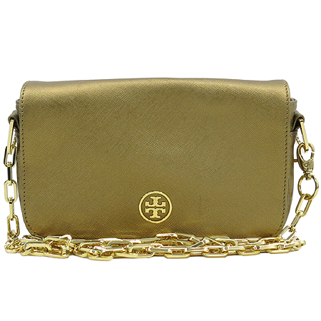 TORY BURCH(�丮��ġ) ���� �Ƹ��� �ΰ� �κ� ü�� ����� ũ�ν��� �̹���2 - ���̺��� �߰���ǰ