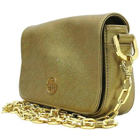TORY BURCH(�丮��ġ) ���� �Ƹ��� �ΰ� �κ� ü�� ����� ũ�ν��� �̹���3 - ���̺��� �߰���ǰ