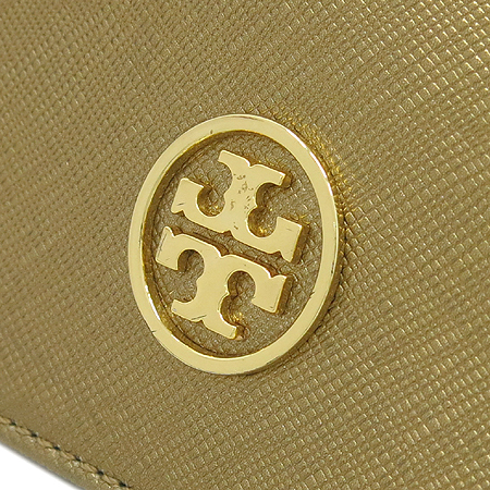 TORY BURCH(�丮��ġ) ���� �Ƹ��� �ΰ� �κ� ü�� ����� ũ�ν��� �̹���4 - ���̺��� �߰���ǰ