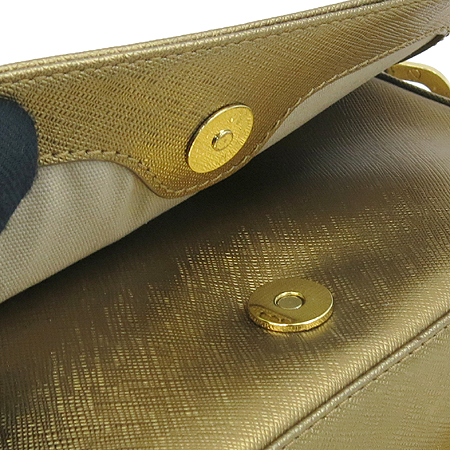 TORY BURCH(�丮��ġ) ���� �Ƹ��� �ΰ� �κ� ü�� ����� ũ�ν��� �̹���5 - ���̺��� �߰���ǰ