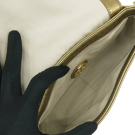 TORY BURCH(�丮��ġ) ���� �Ƹ��� �ΰ� �κ� ü�� ����� ũ�ν��� �̹���6 - ���̺��� �߰���ǰ