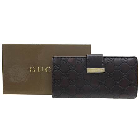 ����  ������