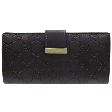 Gucci(����) 212089 GG�ΰ� �ø� ��ũ���� ���� ������ �̹���2 - ���̺��� �߰���ǰ
