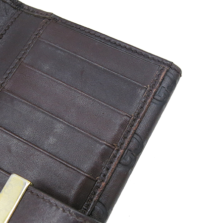 Gucci(����) 212089 GG�ΰ� �ø� ��ũ���� ���� ������ �̹���6 - ���̺��� �߰���ǰ