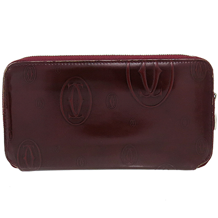 ��쿡  ������