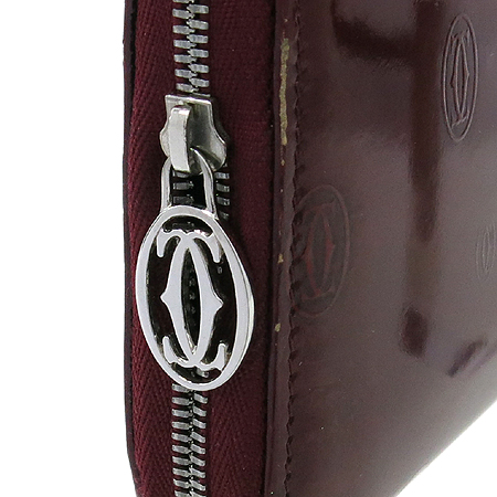 Cartier(��쿡) L3000721 ���ǹ������� ���� ������ �̹���2 - ���̺��� �߰���ǰ