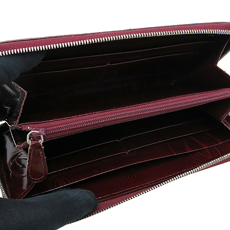 Cartier(��쿡) L3000721 ���ǹ������� ���� ������ �̹���3 - ���̺��� �߰���ǰ