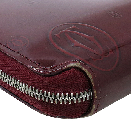 Cartier(��쿡) L3000721 ���ǹ������� ���� ������ �̹���4 - ���̺��� �߰���ǰ