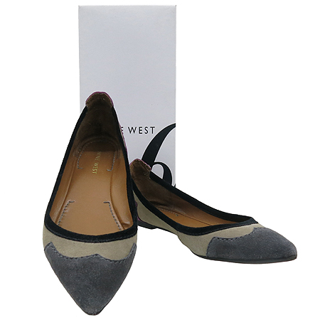 ���� ����Ʈ  ��Ÿ