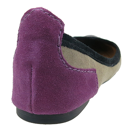 NINE WEST(���ο���Ʈ) �����̵� �÷� ���� �̹���5 - ���̺��� �߰���ǰ