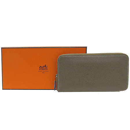 �����޽� ���� ������ 