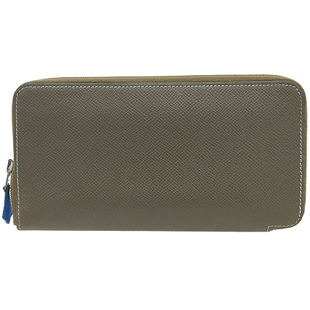 Hermes(�����޽�) ����(AZAP) ��ũ �� ���� ���� ���� ������ �̹���2 - ���̺��� �߰���ǰ