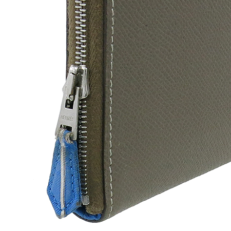 Hermes(�����޽�) ����(AZAP) ��ũ �� ���� ���� ���� ������ �̹���3 - ���̺��� �߰���ǰ