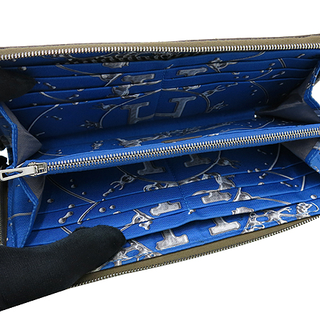 Hermes(�����޽�) ����(AZAP) ��ũ �� ���� ���� ���� ������ �̹���4 - ���̺��� �߰���ǰ