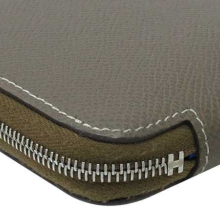 Hermes(�����޽�) ����(AZAP) ��ũ �� ���� ���� ���� ������ �̹���5 - ���̺��� �߰���ǰ