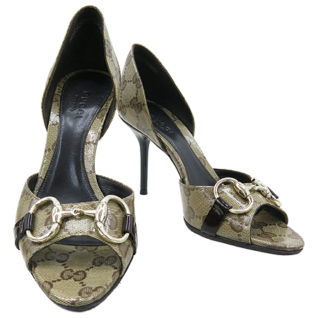 ����  ����