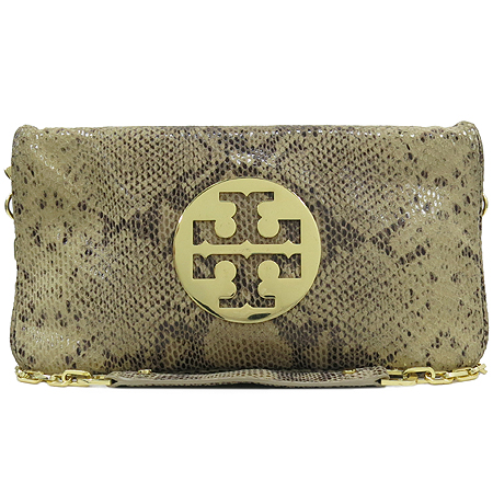 �丮��ġ  �����