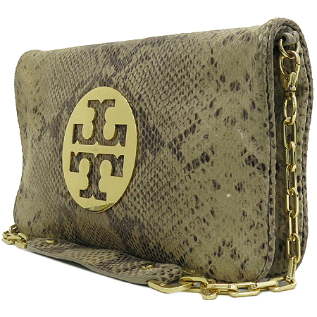 TORY BURCH(�丮��ġ) ���� �Ƹ��� �ΰ� REVA (����) Ŭ��ġ �� ü�� ����� �̹���2 - ���̺��� �߰���ǰ