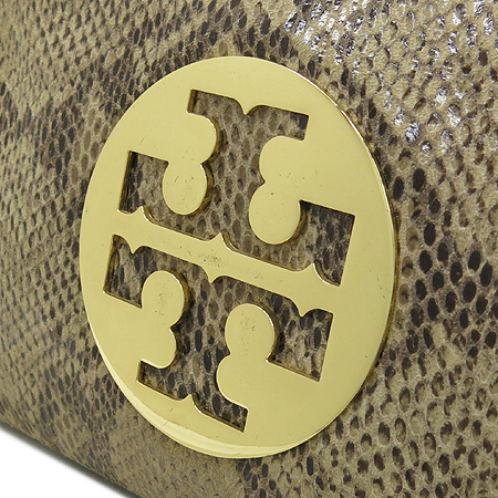 TORY BURCH(�丮��ġ) ���� �Ƹ��� �ΰ� REVA (����) Ŭ��ġ �� ü�� ����� �̹���3 - ���̺��� �߰���ǰ