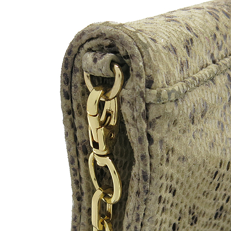 TORY BURCH(�丮��ġ) ���� �Ƹ��� �ΰ� REVA (����) Ŭ��ġ �� ü�� ����� �̹���4 - ���̺��� �߰���ǰ