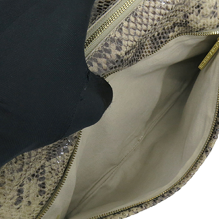 TORY BURCH(�丮��ġ) ���� �Ƹ��� �ΰ� REVA (����) Ŭ��ġ �� ü�� ����� �̹���5 - ���̺��� �߰���ǰ