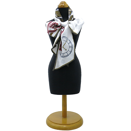 ���̺���  ��ī��