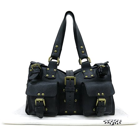 �ֹ���  ��Ʈ��