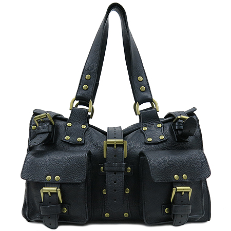 MULBERRY(�ֹ���) ���� ���� ��Ƽ ���� �ϻ�� ��Ʈ�� �̹���2 - ���̺��� �߰���ǰ