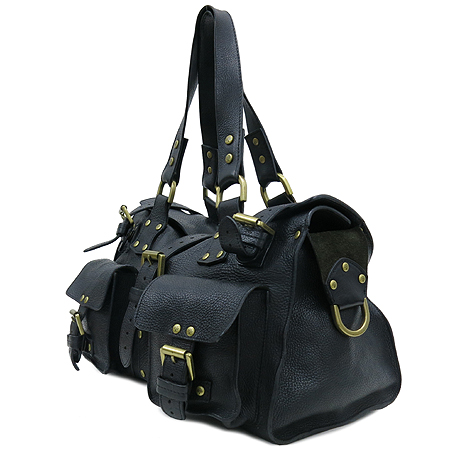 MULBERRY(�ֹ���) ���� ���� ��Ƽ ���� �ϻ�� ��Ʈ�� �̹���3 - ���̺��� �߰���ǰ