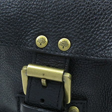 MULBERRY(�ֹ���) ���� ���� ��Ƽ ���� �ϻ�� ��Ʈ�� �̹���4 - ���̺��� �߰���ǰ