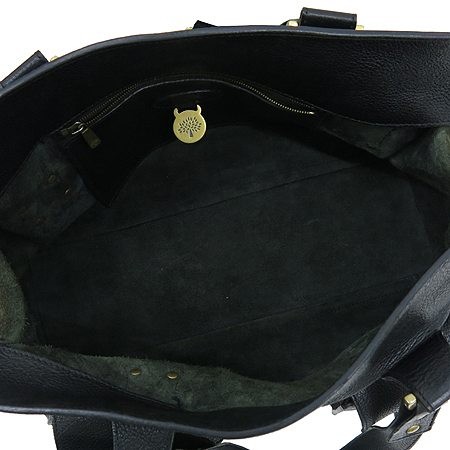 MULBERRY(�ֹ���) ���� ���� ��Ƽ ���� �ϻ�� ��Ʈ�� �̹���5 - ���̺��� �߰���ǰ