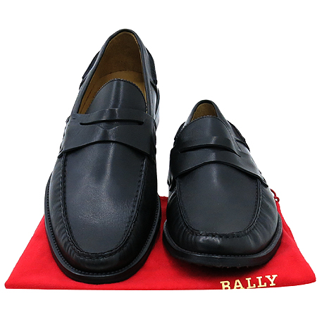 Bally(߸)    