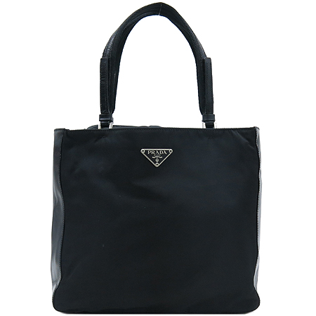 �����  ��Ʈ��