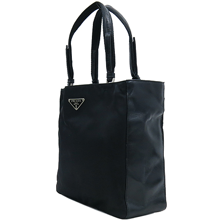 Prada(�����) ���� TESSUTO(�׼���) CALF ���� Ŭ���� ������ ��Ʈ�� �̹���2 - ���̺��� �߰���ǰ