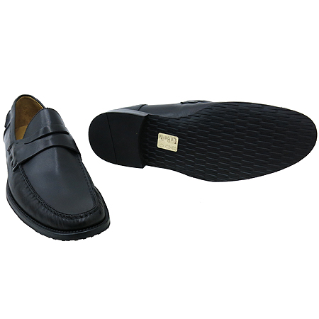 Bally(߸)     ̹3 - ̺ ߰ǰ