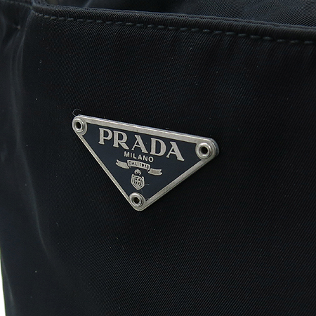 Prada(�����) ���� TESSUTO(�׼���) CALF ���� Ŭ���� ������ ��Ʈ�� �̹���3 - ���̺��� �߰���ǰ