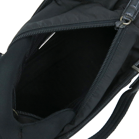 Prada(�����) ���� TESSUTO(�׼���) CALF ���� Ŭ���� ������ ��Ʈ�� �̹���5 - ���̺��� �߰���ǰ