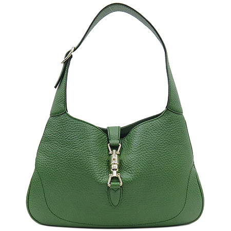 Gucci(����) 137335 �׸�  ���� ��Ű ����� �̹���2 - ���̺��� �߰���ǰ