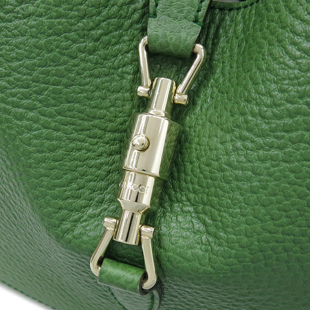 Gucci(����) 137335 �׸�  ���� ��Ű ����� �̹���4 - ���̺��� �߰���ǰ