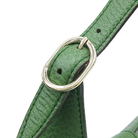 Gucci(����) 137335 �׸�  ���� ��Ű ����� �̹���5 - ���̺��� �߰���ǰ