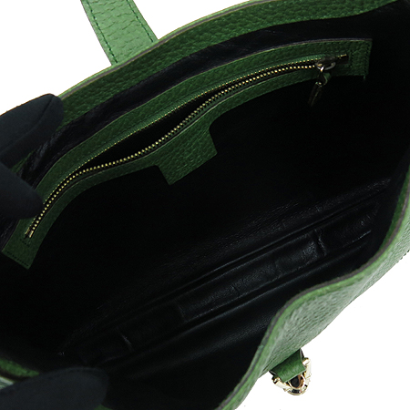 Gucci(����) 137335 �׸�  ���� ��Ű ����� �̹���6 - ���̺��� �߰���ǰ