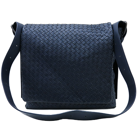 ���װ�����Ÿ  ũ�ν���