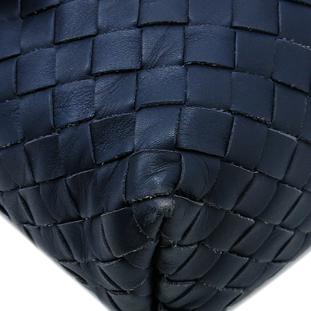 BOTTEGAVENETA(���װ�����Ÿ) 16397 ���罺 ��Ʈ��ġ�Ƴ� ����Ʈ ī�� ũ�ν� �ٵ� �޽��� �� �̹���3 - ���̺��� �߰���ǰ