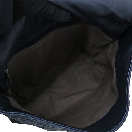 BOTTEGAVENETA(���װ�����Ÿ) 16397 ���罺 ��Ʈ��ġ�Ƴ� ����Ʈ ī�� ũ�ν� �ٵ� �޽��� �� �̹���5 - ���̺��� �߰���ǰ