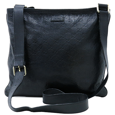 ���� �޽��� ũ�ν��� 