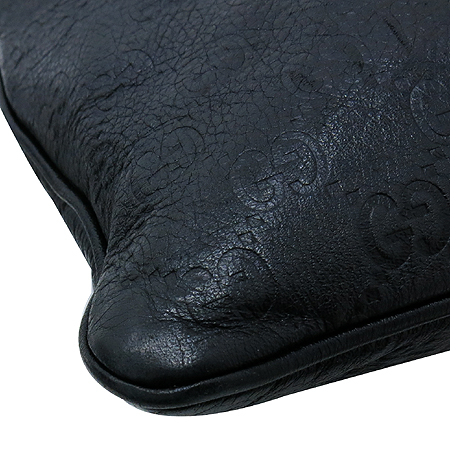 Gucci(����) 201446 GG�ΰ� ���� �ø� ���� ũ�ν��� �̹���4 - ���̺��� �߰���ǰ